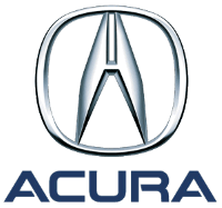 Cheap Used Auto Parts for Acura Cars