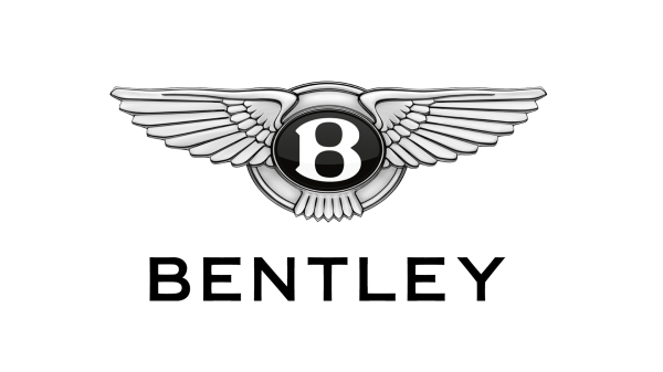 Bentley Logo