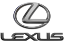 Lexus Logo