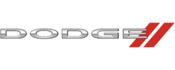 Dodge Logo