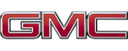 GMC Logo