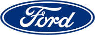 OEM Used Ford Parts