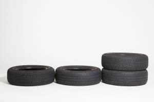 Used tires for sale near Milwaukee