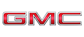 GMC